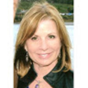 Meet your Posher, Sally